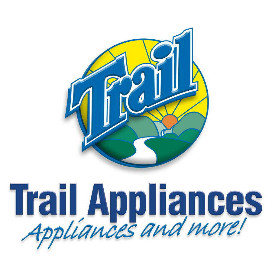 Appliances Trail Appliances